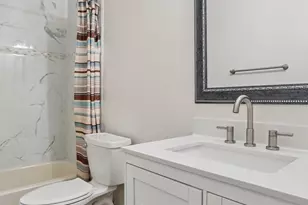 12206 McDonald Chapel Dr, Gaithersburg, MD 20878 - Photo 56