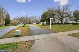 12206 McDonald Chapel Dr, Gaithersburg, MD 20878 - Photo 92