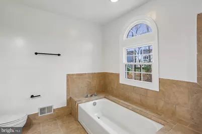 12206 McDonald Chapel Drive, Gaithersburg, MD 20878 - Photo 38