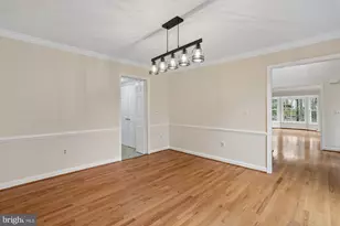 12206 McDonald Chapel Dr, Gaithersburg, MD 20878 - Photo 18