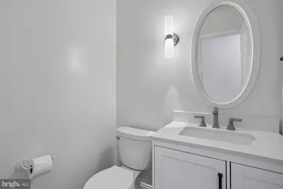 12206 McDonald Chapel Drive, Gaithersburg, MD 20878 - Photo 30