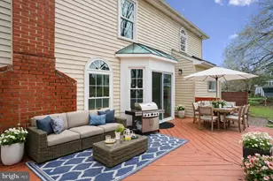 12206 McDonald Chapel Dr, Gaithersburg, MD 20878 - Photo 82