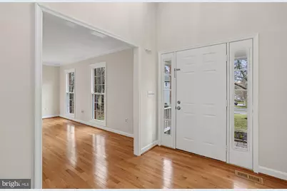 12206 McDonald Chapel Drive, Gaithersburg, MD 20878 - Photo 6
