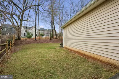 12206 McDonald Chapel Drive, Gaithersburg, MD 20878 - Photo 96