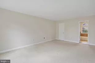 12206 McDonald Chapel Dr, Gaithersburg, MD 20878 - Photo 38