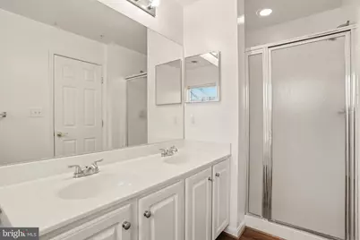 108 Moore Drive, Rockville, MD 20850 - Photo 22