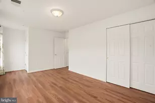 108 Moore Dr, Rockville, MD 20850 - Photo 24