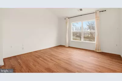 108 Moore Drive, Rockville, MD 20850 - Photo 18