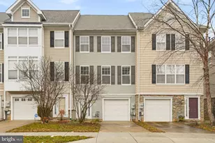 108 Moore Dr, Rockville, MD 20850 - Photo 2