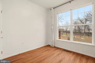 108 Moore Dr, Rockville, MD 20850 - Photo 14