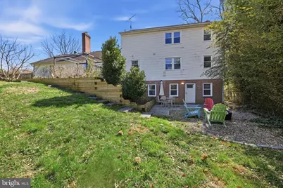 2311 Spencer Road, Silver Spring, MD 20910 - Photo 22