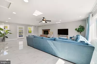 2311 Spencer Road, Silver Spring, MD 20910 - Photo 12