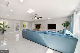 2311 Spencer Rd, Silver Spring, MD 20910 - Photo 12