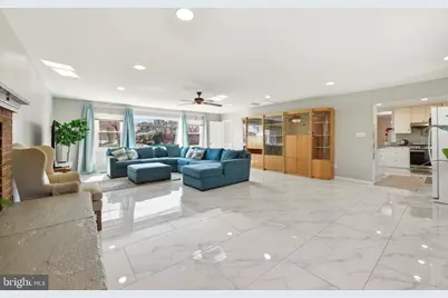 2311 Spencer Road, Silver Spring, MD 20910 - Photo 10