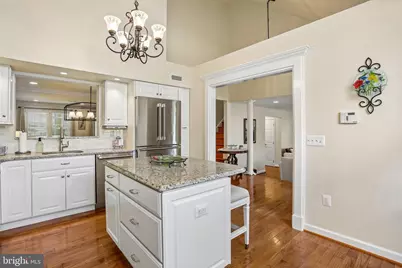 16100 Howard Landing Drive, Gaithersburg, MD 20878 - Photo 22