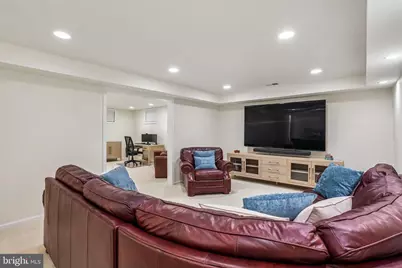 16100 Howard Landing Drive, Gaithersburg, MD 20878 - Photo 88