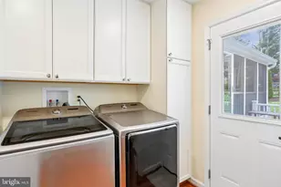 16100 Howard Landing Dr, Gaithersburg, MD 20878 - Photo 30