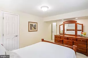 16100 Howard Landing Dr, Gaithersburg, MD 20878 - Photo 54