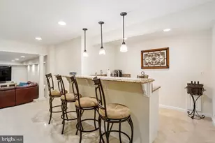 16100 Howard Landing Dr, Gaithersburg, MD 20878 - Photo 52