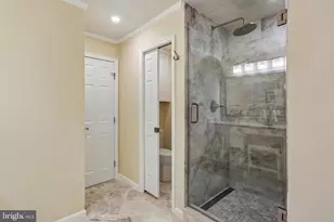 16100 Howard Landing Dr, Gaithersburg, MD 20878 - Photo 36