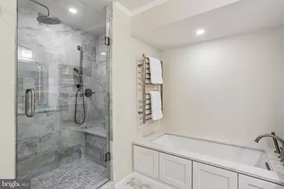 16100 Howard Landing Drive, Gaithersburg, MD 20878 - Photo 48