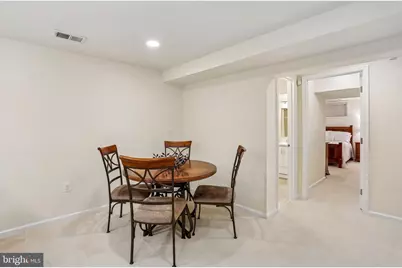 16100 Howard Landing Drive, Gaithersburg, MD 20878 - Photo 94