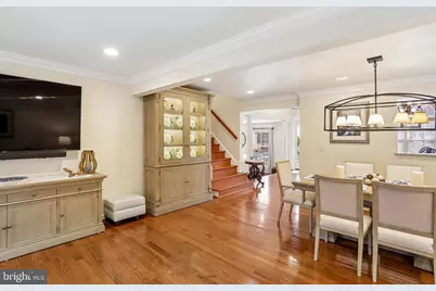 16100 Howard Landing Drive, Gaithersburg, MD 20878 - Photo 16