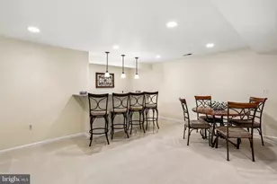 16100 Howard Landing Dr, Gaithersburg, MD 20878 - Photo 50