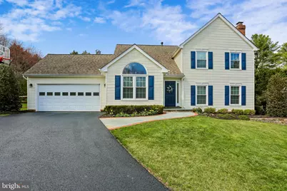 16100 Howard Landing Drive, Gaithersburg, MD 20878 - Photo 110