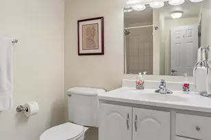 16100 Howard Landing Dr, Gaithersburg, MD 20878 - Photo 56