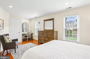 16100 Howard Landing Dr, Gaithersburg, MD 20878 - Photo 38