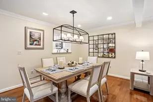 16100 Howard Landing Dr, Gaithersburg, MD 20878 - Photo 12