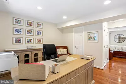 16100 Howard Landing Drive, Gaithersburg, MD 20878 - Photo 36