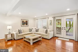 16100 Howard Landing Dr, Gaithersburg, MD 20878 - Photo 22