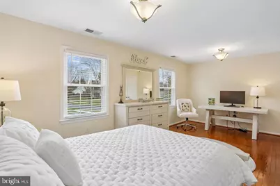 16100 Howard Landing Drive, Gaithersburg, MD 20878 - Photo 60