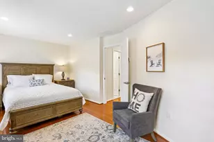 16100 Howard Landing Dr, Gaithersburg, MD 20878 - Photo 40