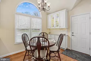 16100 Howard Landing Dr, Gaithersburg, MD 20878 - Photo 18