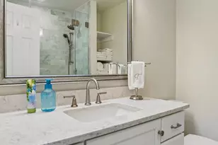 16100 Howard Landing Dr, Gaithersburg, MD 20878 - Photo 42