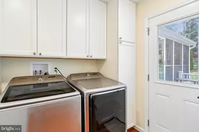 16100 Howard Landing Drive, Gaithersburg, MD 20878 - Photo 72