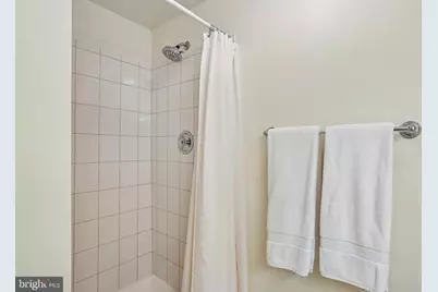 16100 Howard Landing Drive, Gaithersburg, MD 20878 - Photo 106