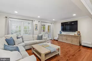 16100 Howard Landing Dr, Gaithersburg, MD 20878 - Photo 26