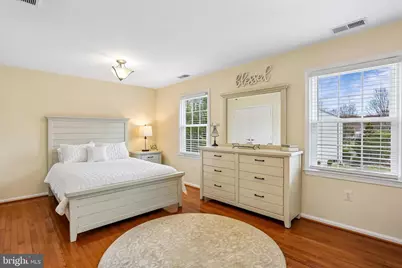 16100 Howard Landing Drive, Gaithersburg, MD 20878 - Photo 56