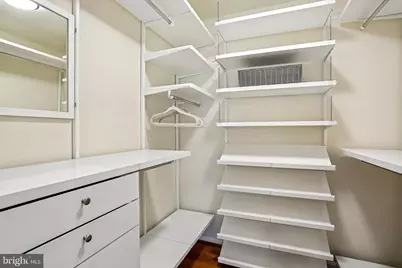 16100 Howard Landing Drive, Gaithersburg, MD 20878 - Photo 102