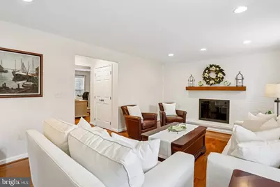 16100 Howard Landing Drive, Gaithersburg, MD 20878 - Photo 10