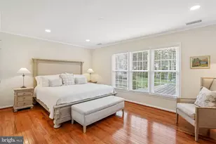 16100 Howard Landing Dr, Gaithersburg, MD 20878 - Photo 32