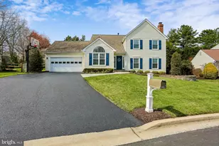 16100 Howard Landing Dr, Gaithersburg, MD 20878 - Photo 60