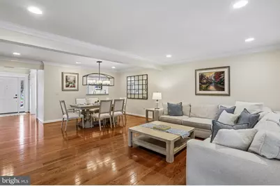 16100 Howard Landing Drive, Gaithersburg, MD 20878 - Photo 34