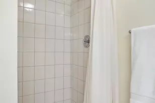 16100 Howard Landing Dr, Gaithersburg, MD 20878 - Photo 58