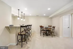 16100 Howard Landing Dr, Gaithersburg, MD 20878 - Photo 48