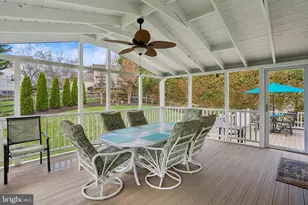 16100 Howard Landing Dr, Gaithersburg, MD 20878 - Photo 66